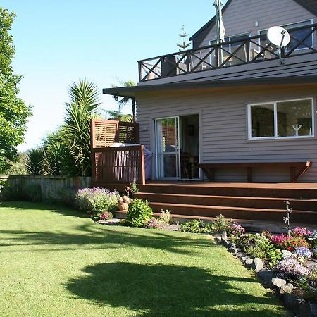 Whitianga B&B - Adults Only Luaran gambar