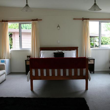 Whitianga B&B - Adults Only Luaran gambar