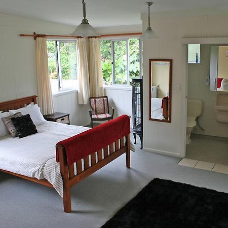 Whitianga B&B - Adults Only Luaran gambar