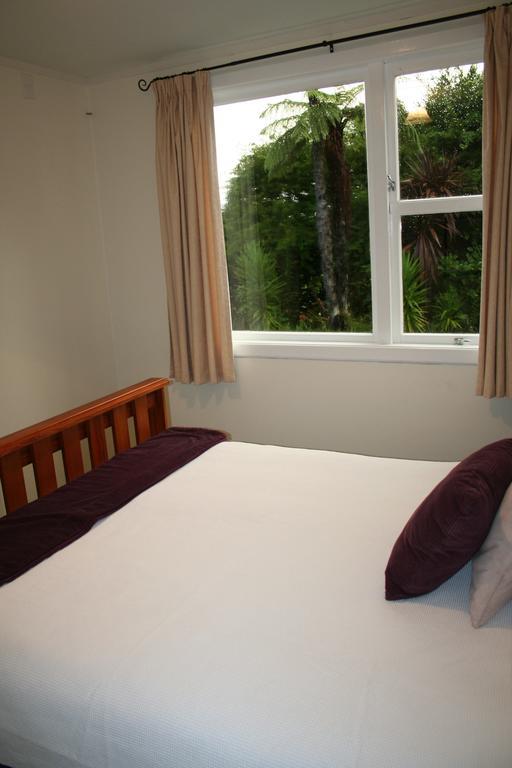 Whitianga B&B - Adults Only Bilik gambar