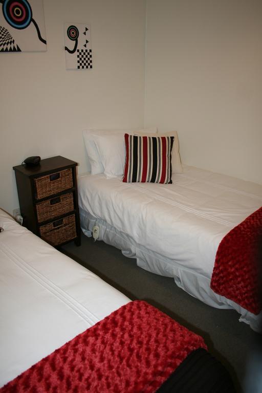 Whitianga B&B - Adults Only Bilik gambar