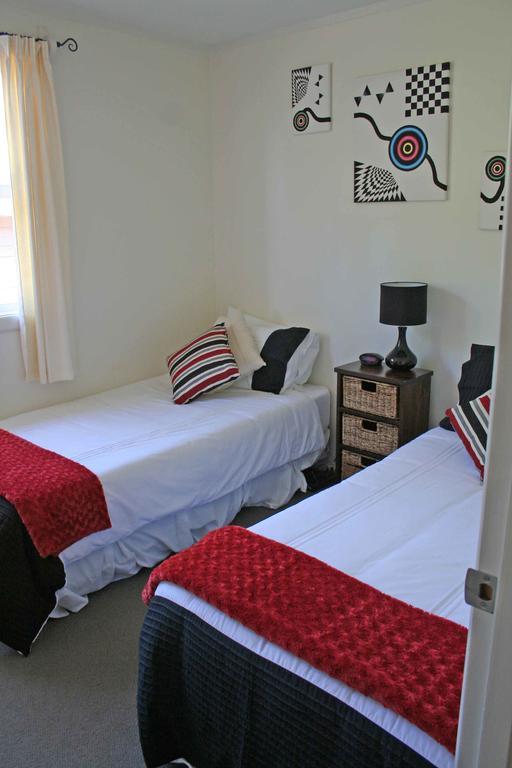 Whitianga B&B - Adults Only Luaran gambar