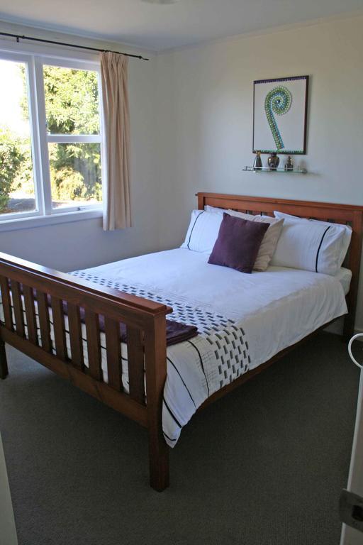 Whitianga B&B - Adults Only Luaran gambar