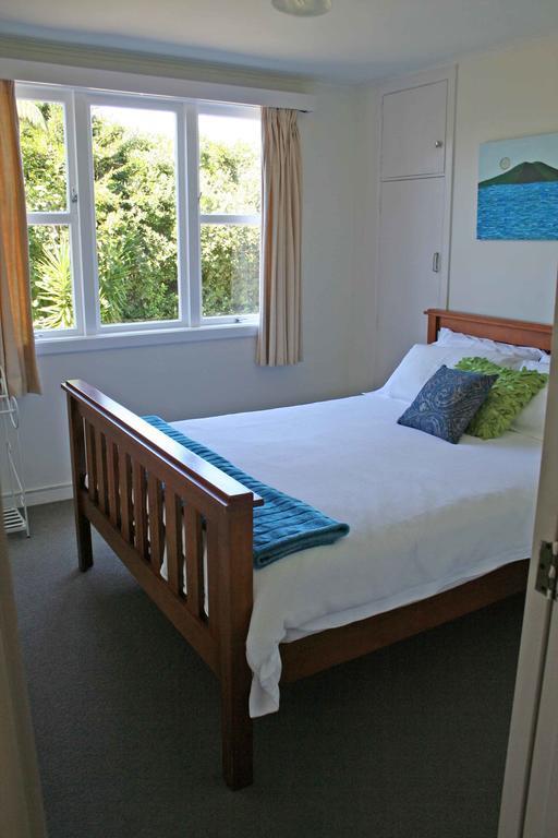 Whitianga B&B - Adults Only Luaran gambar