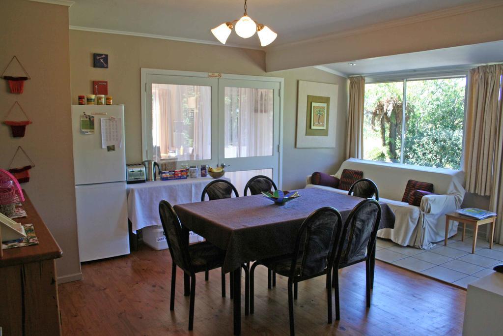 Whitianga B&B - Adults Only Luaran gambar