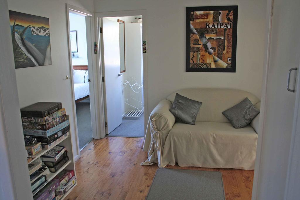 Whitianga B&B - Adults Only Luaran gambar