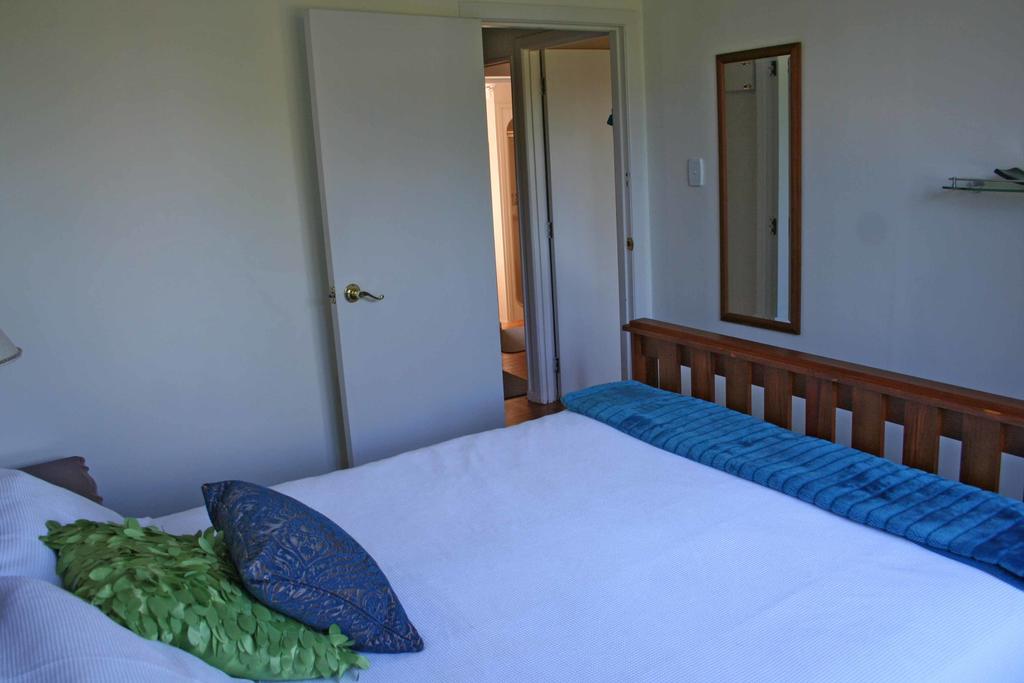 Whitianga B&B - Adults Only Luaran gambar