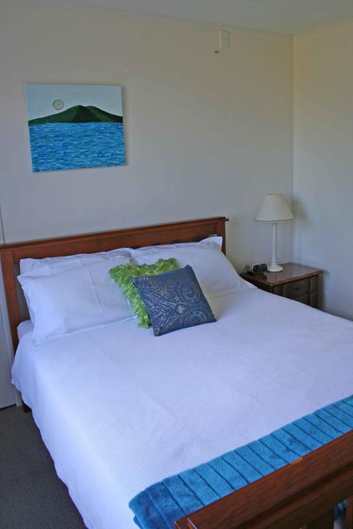 Whitianga B&B - Adults Only Luaran gambar