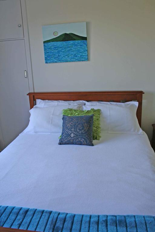 Whitianga B&B - Adults Only Luaran gambar